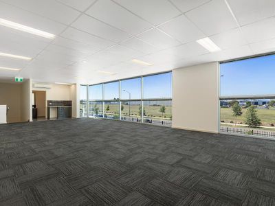 47 Willandra Drive, Epping