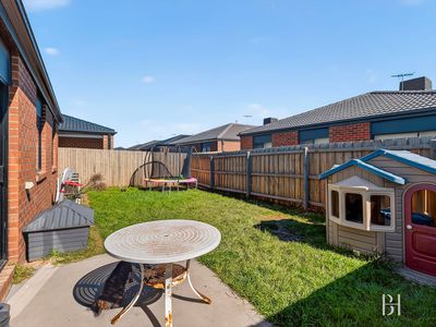 20 Smilax Street, Wallan