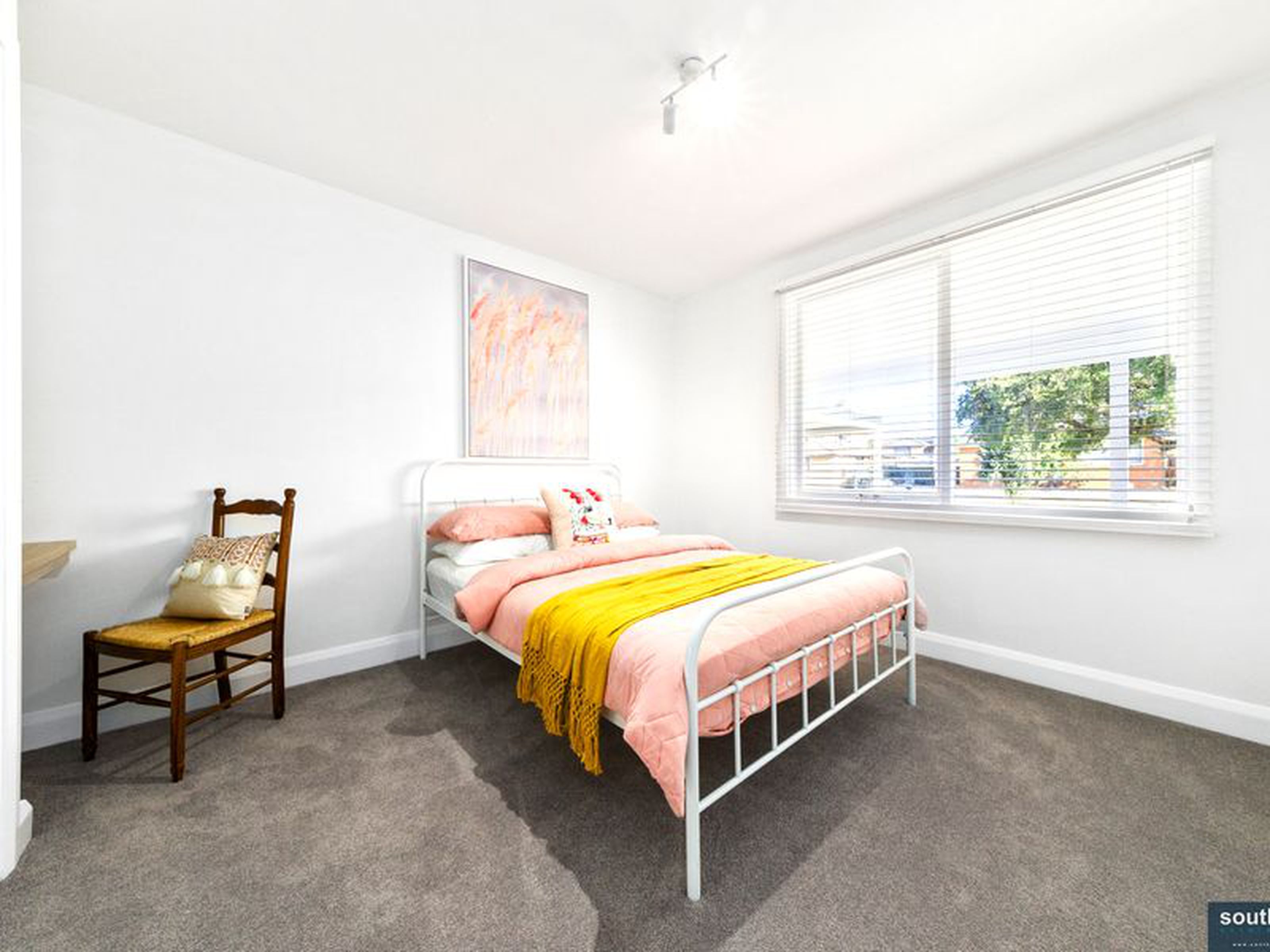 9 Chesterfield Road, SOUTH PENRITH