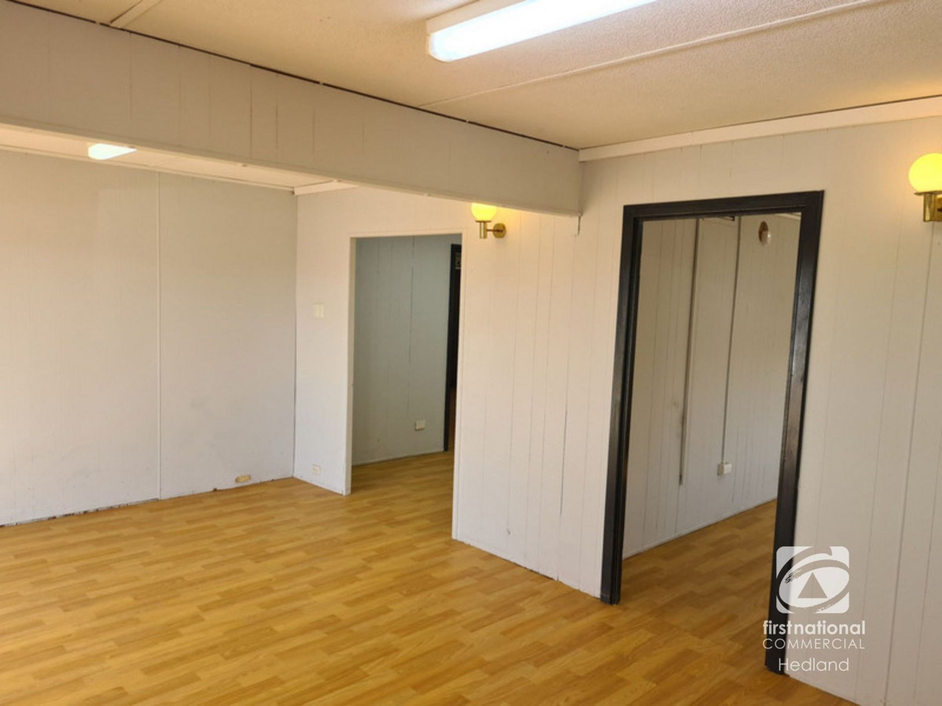 13 Pardoo Street, Wedgefield