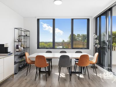 205 / 14 Church Street, Lidcombe