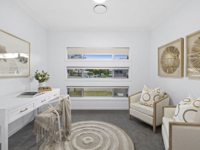 1 Freesia Court, Gumdale