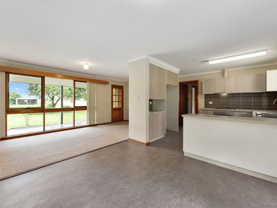 5 Mowbray Street, Millicent