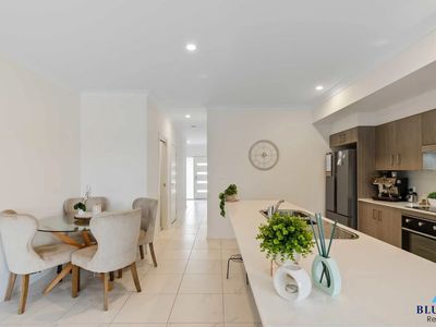 47A Freycinet Drive, Sunshine Bay