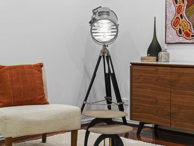 65 Booloumba Crescent, Forest Lake