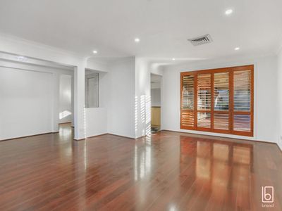 14 Bangalay Close, Blue Haven