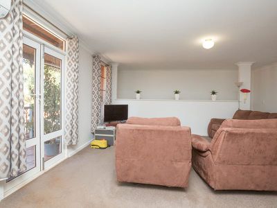 9 / 8 Anderson Street, Port Hedland