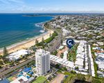 435 / 180 Alexandra Parade, Alexandra Headland