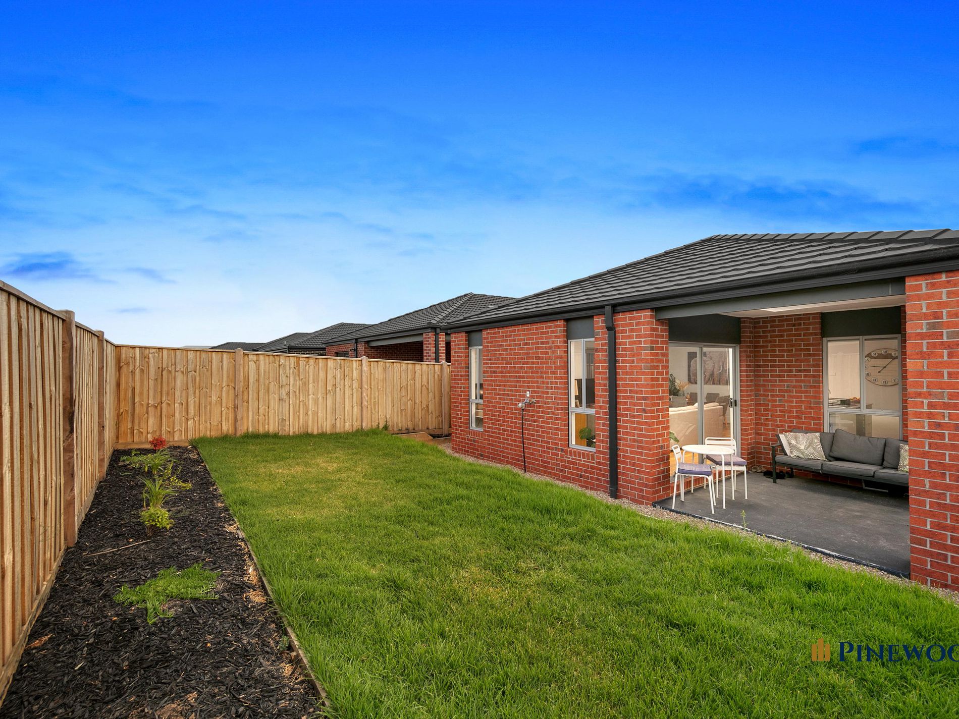 18 Blackwood Place, Beveridge