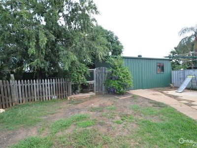 24 Flinders Close, Dubbo