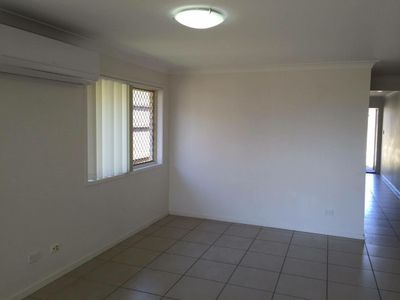 6 Yarrow Court, Bundamba