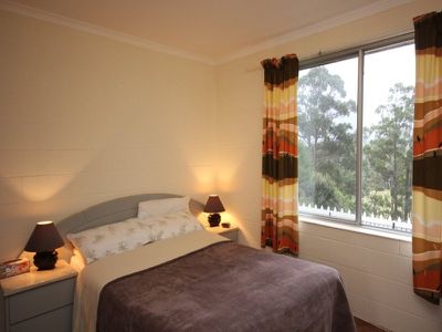 1075 Lonnavale Road, Lonnavale