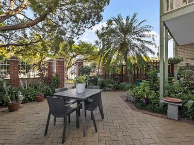 1 / 20 Brickfield Road, Aspley