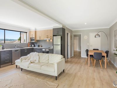 18 Gina Court, Narooma