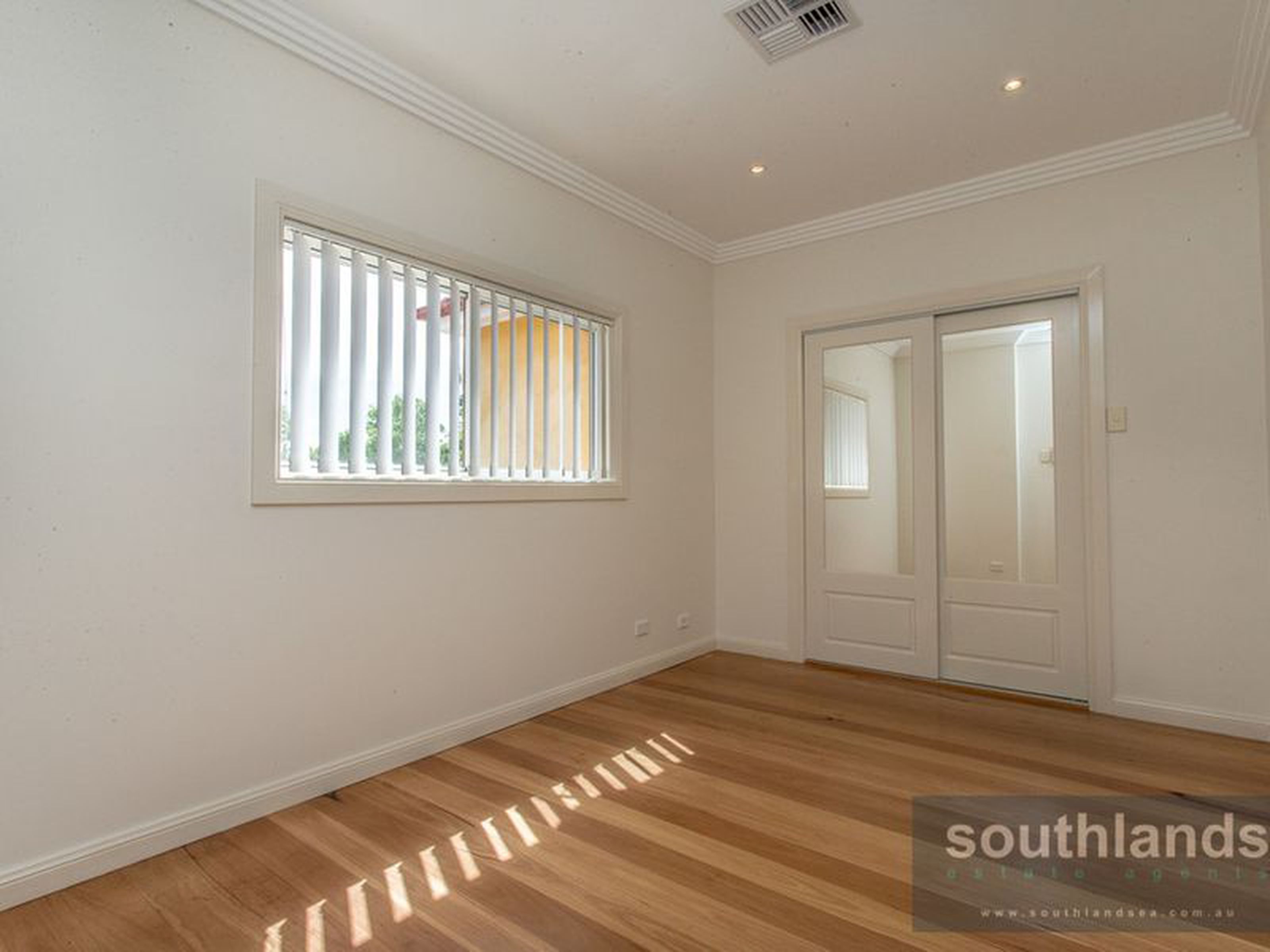 18 Glenmore Place, SOUTH PENRITH