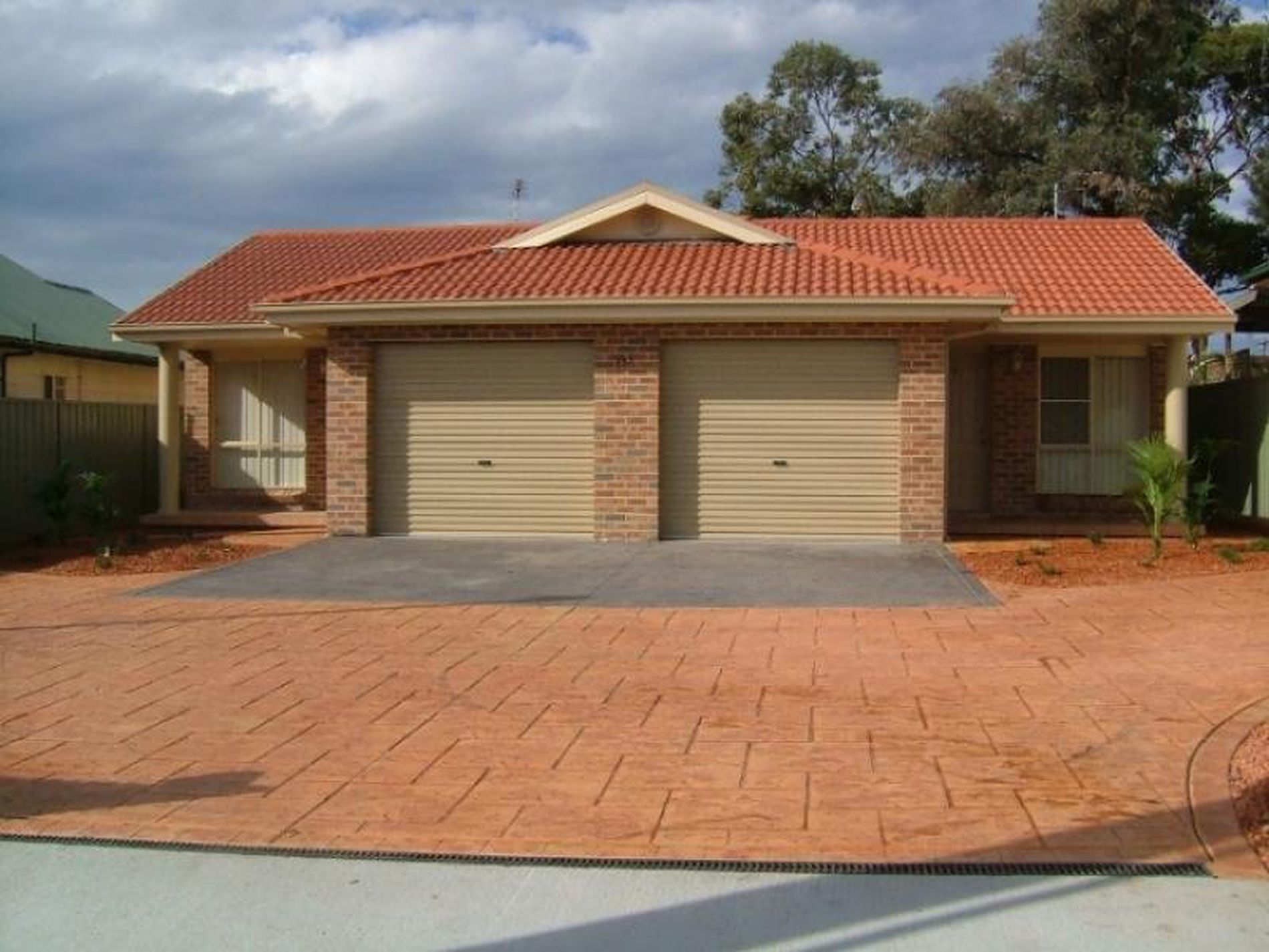 1 / 193 Shellharbour Rd, Barrack Heights