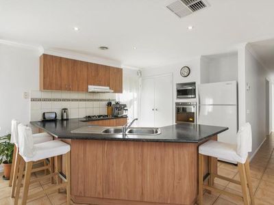 4 Blossom Lane, Werribee