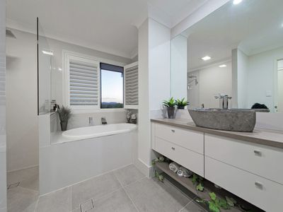 30 Balgowlah Street, Wakerley