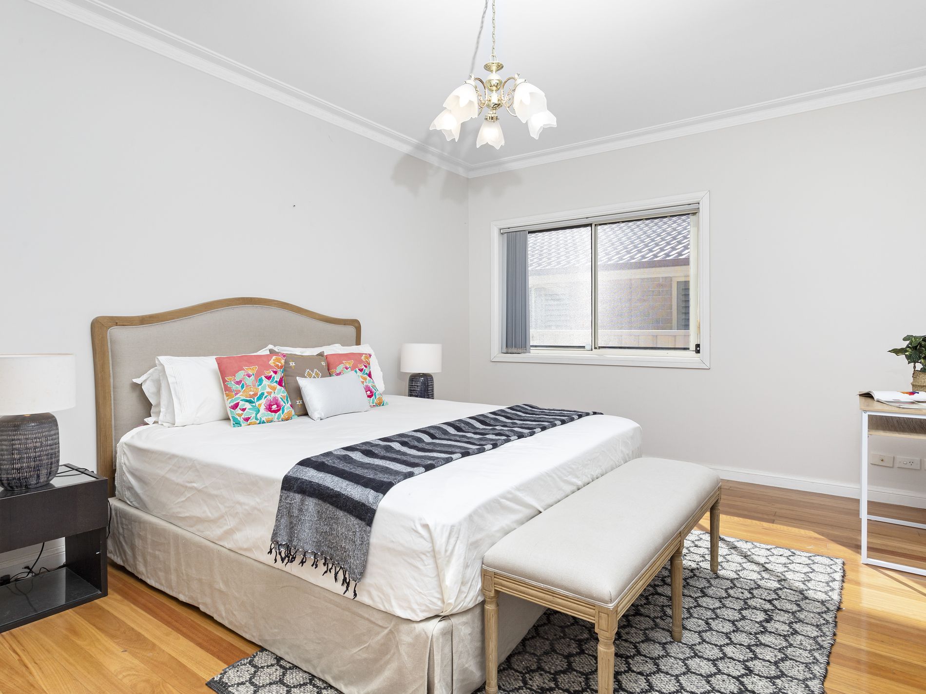 23 Holt Street, North Ryde