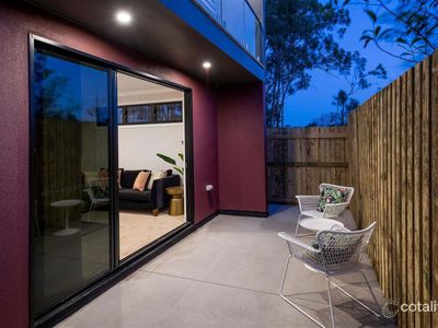 46 / 86 Grace Street, Wulkuraka
