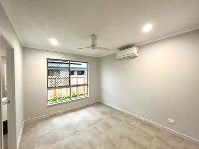 60 Maritime Way, Trinity Beach