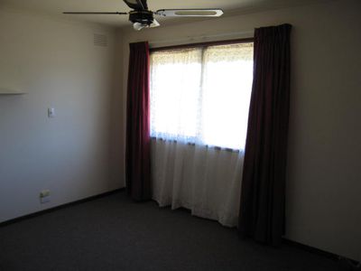 55 Parramatta Road, Werribee