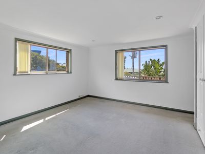 25 Ernest street, Dalmeny