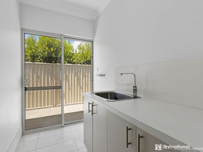 11 Apus Loop, Waterford