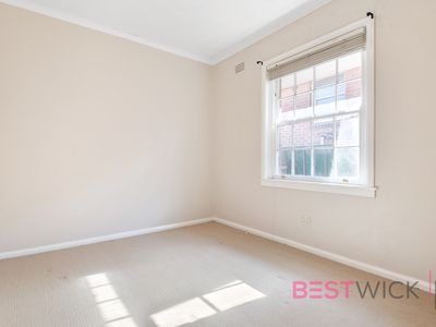 246 Lambert Street, West Bathurst