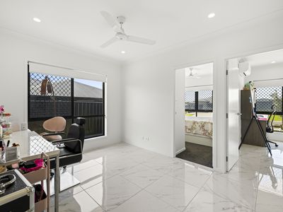 3 Fortescue Street, Torrington