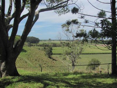 162 Hulls Road, Crabbes Creek