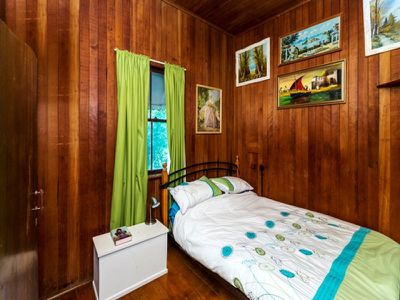 73 South Station Road, Booval