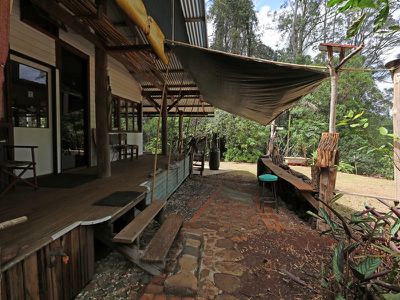 57 Lofts Pinnacle Road, Lillian Rock