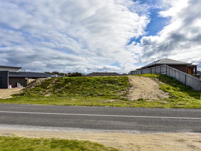 16 Cape Buffon Drive, Southend