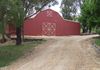 83 Lewis Ponds, Orange