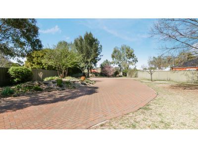 3 / 13 Boundary Road, Dubbo