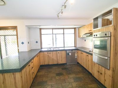 76 FINUCANE ROAD, Capalaba