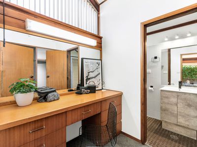 12 Imlay Street, Broulee