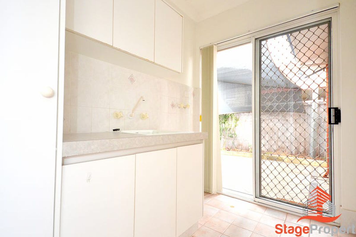 7 / 9 Wynyard Street, Yokine