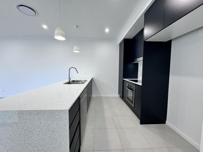 23 Collins St, Joyner