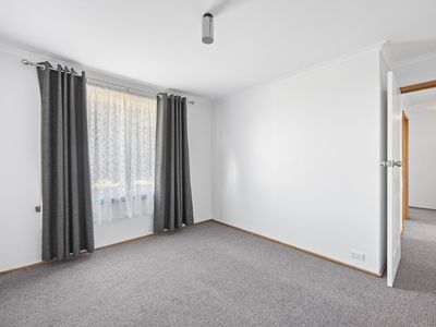 13 Hammond Avenue, George Town