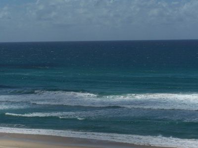Palm Beach
