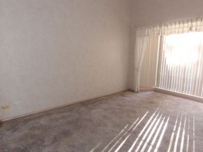 20 / 7 Kenrose Street, Forster