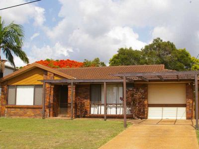 15 Rumsey Drive, Raceview