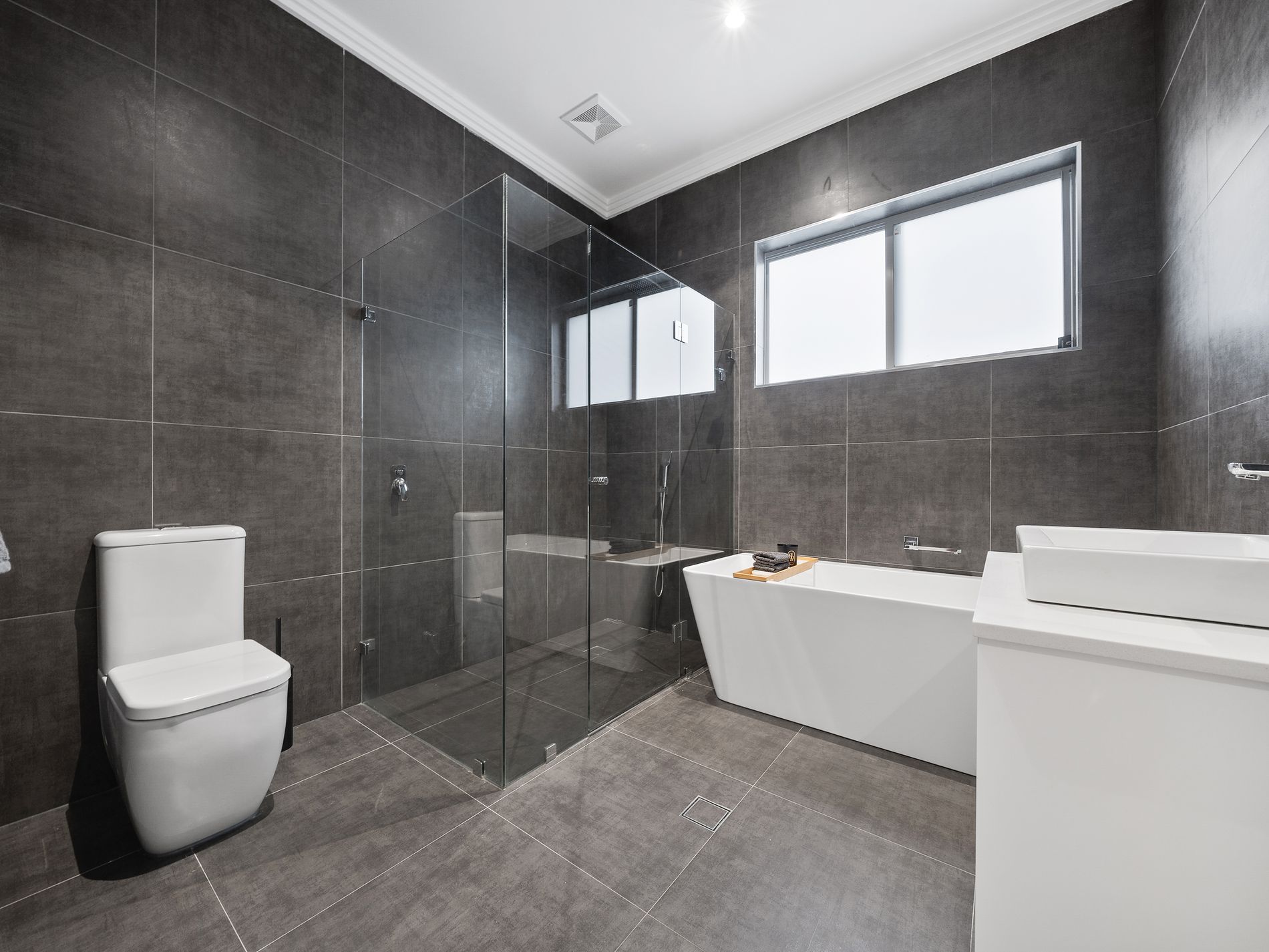 52A Robert Street, Telopea