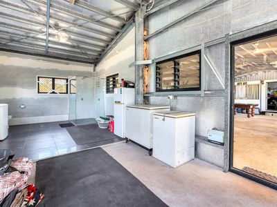 95 Serrata Rd, Dundee Downs