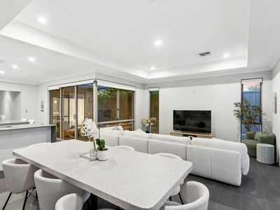 228A Riseley Street, Booragoon