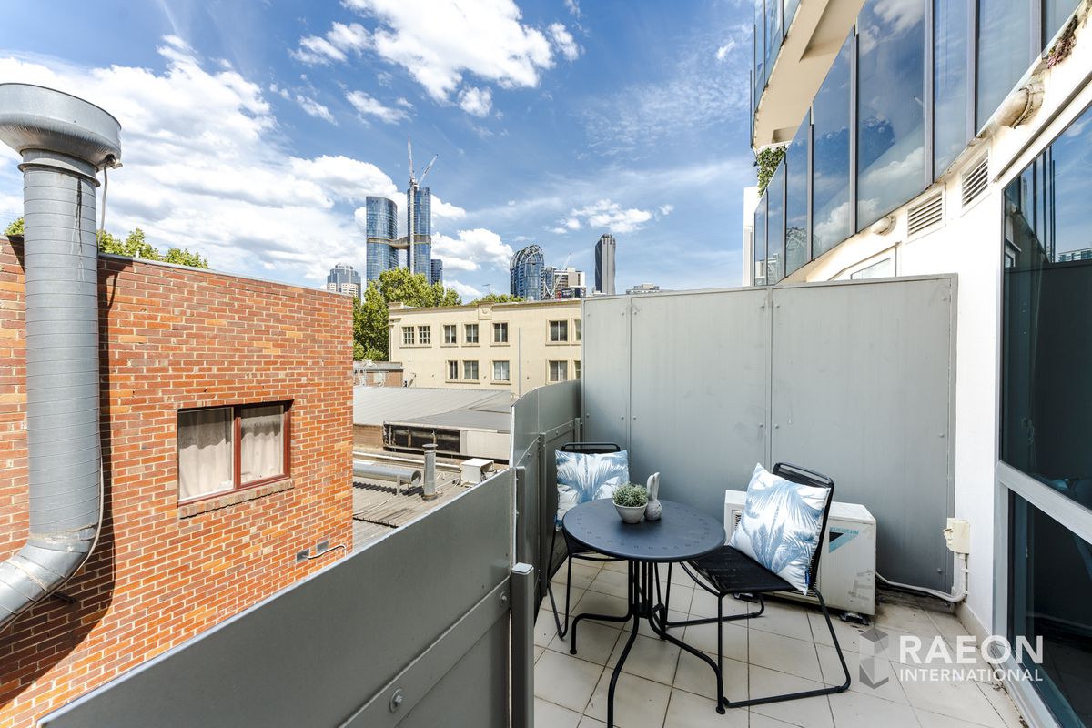 15 / 26-34 Little Cardigan St, Carlton