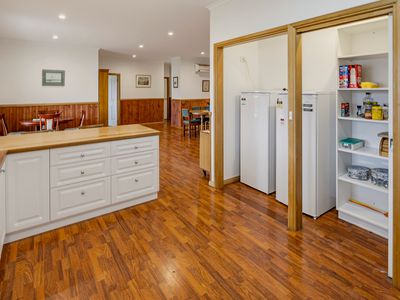 10 Rookwood Road, Ranelagh