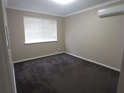 7 / 22 Hastings Street, Scarborough